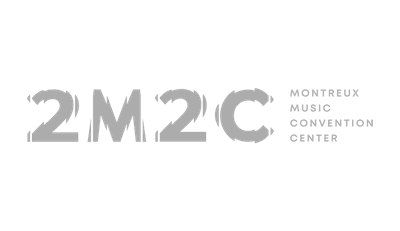 2M2C