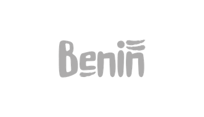 Benin