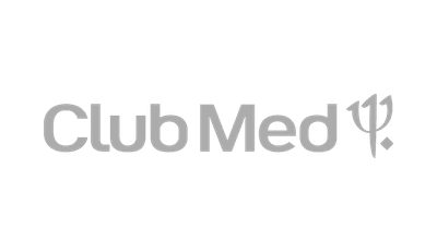 Club Med