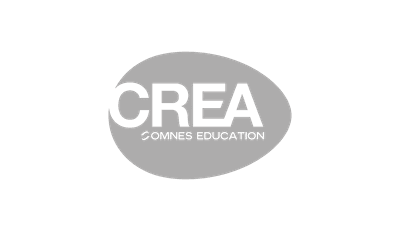 CREA