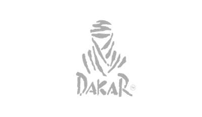 Dakar