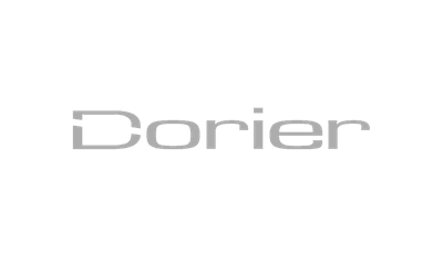 Dorier Group