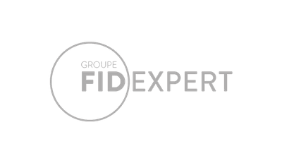 Fidexpert