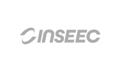 INSEEC