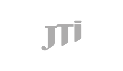JTI