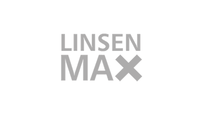 Linsenmax