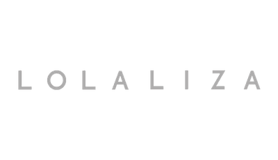 Lolaliza