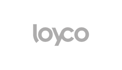 Loyco