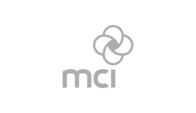 MCI