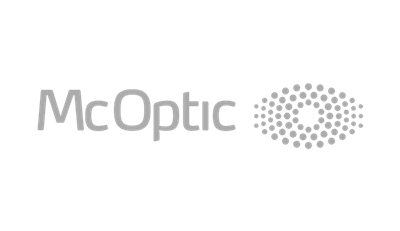 McOptic