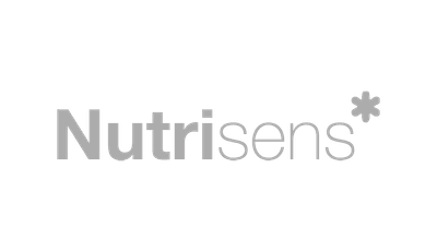Nutrisens