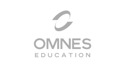 Omnes