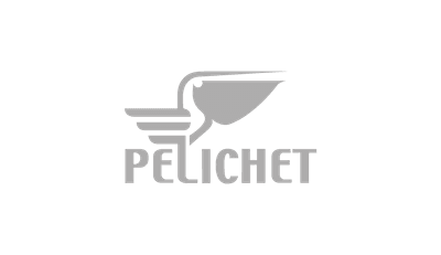 Pelichet