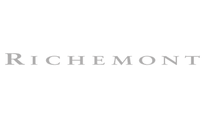 Richemont