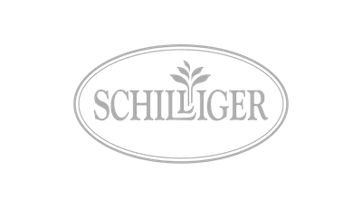 Schiliger