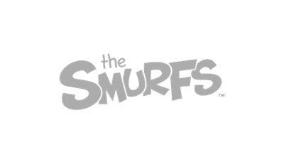 Smurfs
