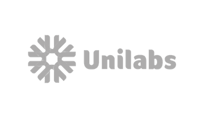 Unilabs