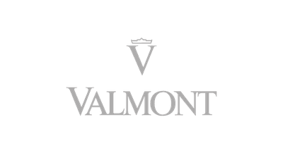 Valmont