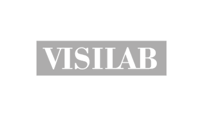 Visilab